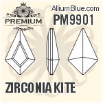 PM9901 - Zirconia Kite