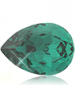 Emerald DF