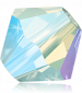 Chrysolite Opal AB 2x