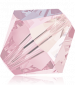 Pink Sapphire AB