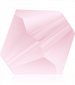 Pink Sapphire Matt