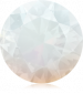 Nanogem White Opal