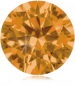 Zirconia Golden Amber PCT