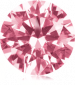 Zirconia Pink