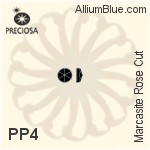 PP4 (1.2mm)