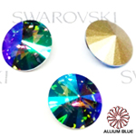 Swarovski® Round Stones