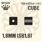 1.8mm (SB1.8)