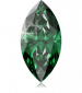 Zirconia Green