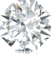 Zirconia White