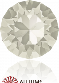 施华洛世奇 #1088 -XIRIUS施悦钻石形尖底石