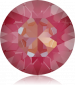 Crystal Lotus Pink DeLite
