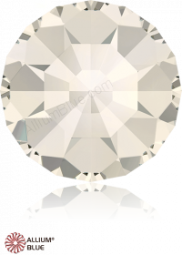 施華洛世奇 #1100 XERO 鑽石形尖底石