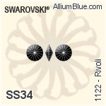 SS34 (7.3mm)