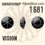 1681 - Vision