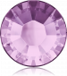 浅紫 A