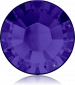 Purple Velvet A