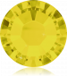 Yellow Opal A