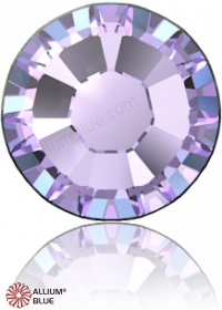 SWAROVSKI #2038 XILION Rose