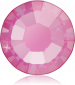 Crystal Electric Pink DeLite HFT