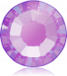 Crystal Electric Violet DeLite HFT