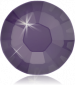 Crystal Purple Ignite HFT