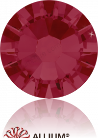 SWAROVSKI #2058 XILION Rose Enhanced