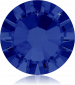 Crystal Meridian Blue F