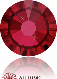 施華洛世奇 #2058 XILION Rose Enhanced