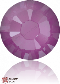 SWAROVSKI #2058 XILION Rose Enhanced