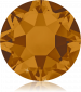 Crystal Copper A