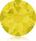 Yellow Opal F