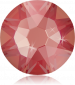 Crystal Royal Red DeLite