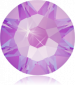Crystal Electric Violet DeLite