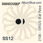 SS12 (3.2mm)