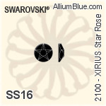 SS16 (4.0mm)