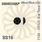 SS16 (4.0mm)