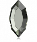 Black Diamond M