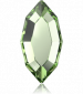 ReCreated Peridot F