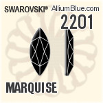 2201 - Marquise