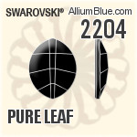 2204 - Pure Leaf