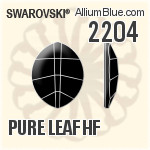 2204 - Pure Leaf