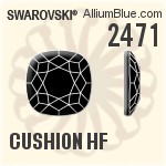 2471 - Cushion