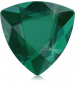 Emerald M
