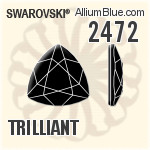 2472 - Trilliant