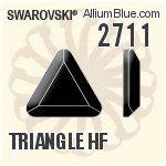 2711 - Triangle