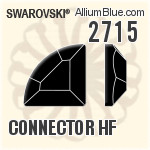 2715 - Connector