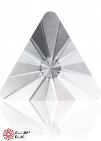 SWAROVSKI #2716 Rivoli Triangle