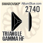 2740 - Triangle Gamma