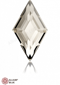 施華洛世奇 #2773 Diamond Shape