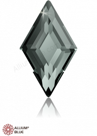 スワロフスキー #2773 Diamond Shape